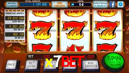 A Revolução dos Jogos Mobile: Diversão na Palma da Mão