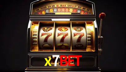 Apostas Esportivas na x7bet: Um Guia Completo