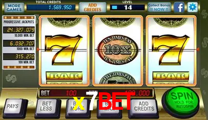 Desvendando o Mundo dos Jogos Virtuais na x7bet