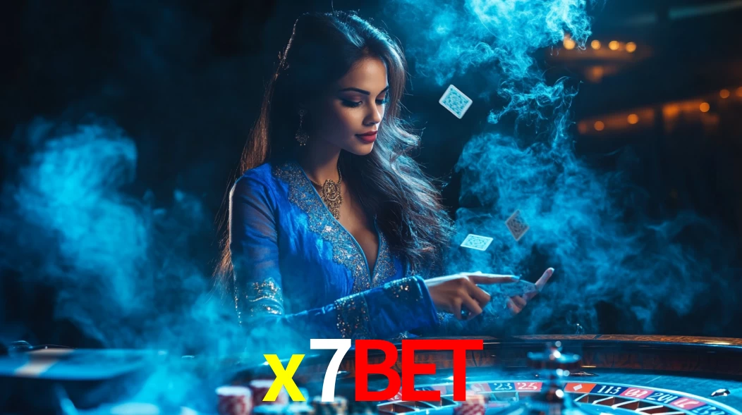 X7BET.com