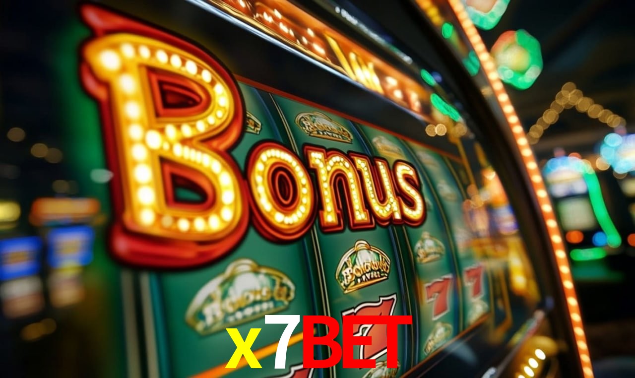 X7bet app