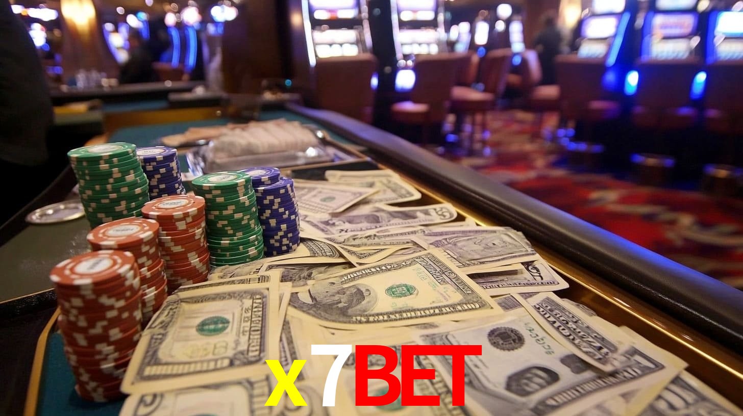 x7bet