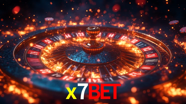 Basketball Betting x7bet