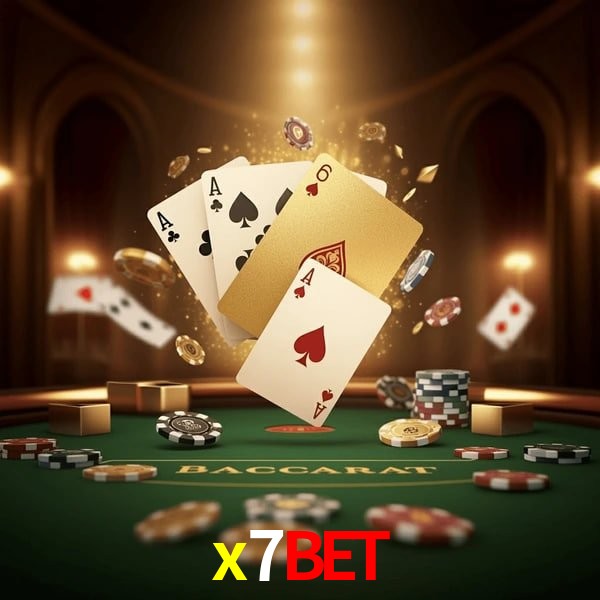 Quick Registration x7bet
