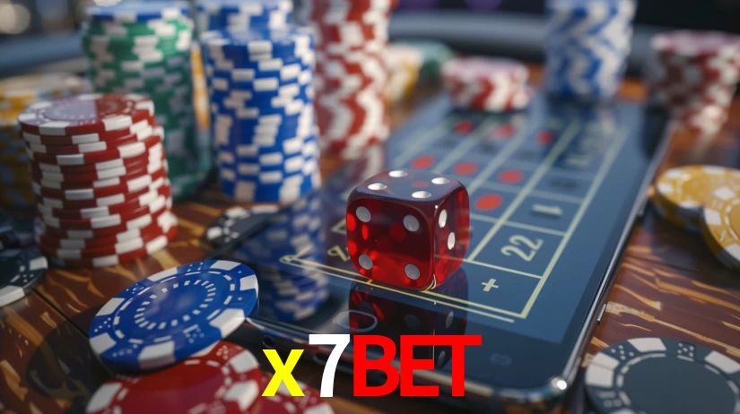 Exclusive Games x7bet