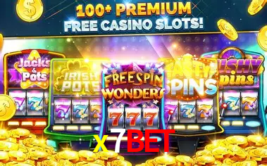 Descubra o Programa VIP da x7bet: Vantagens Exclusivas para Jogadores