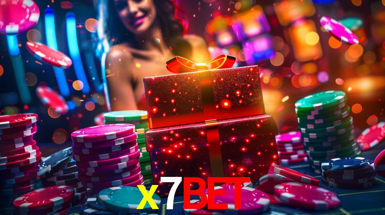 x7bet,X7BET.com