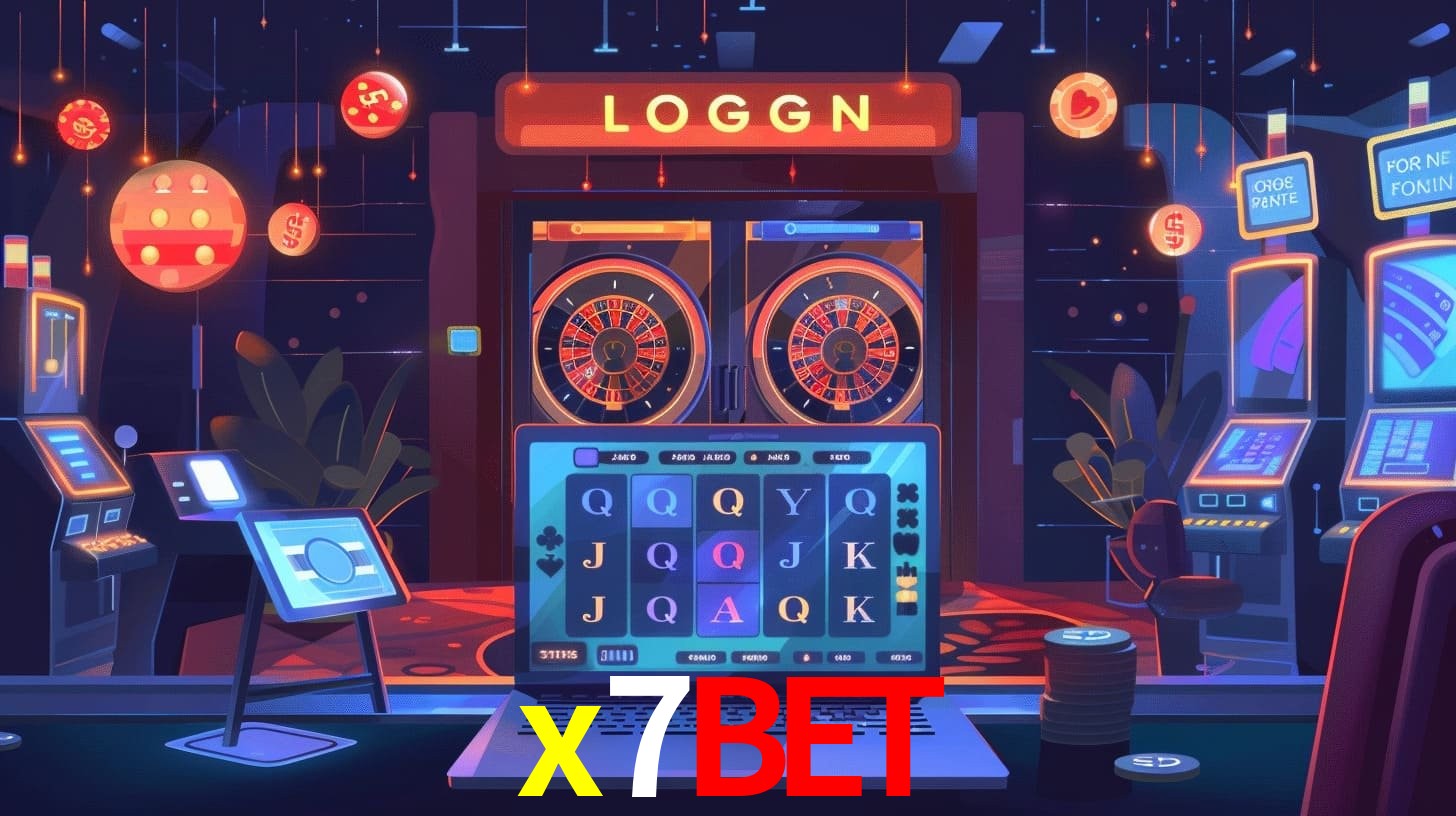 x7bet,X7BET.com
