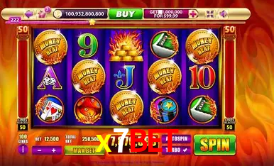 A Ascensão dos Esportes Eletrônicos: Um Novo Paradigma no Entretenimento