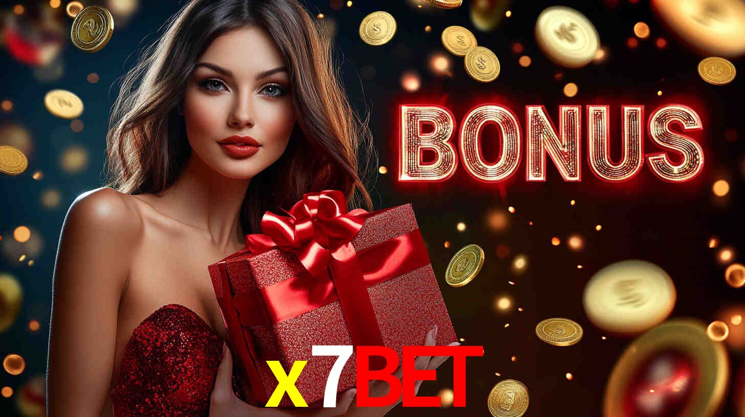 Descubra o Programa VIP da x7bet: Vantagens Exclusivas para Jogadores