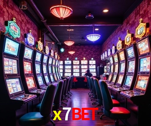 x7bet