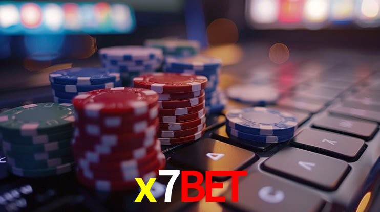 Ofertas Exclusivas x7bet