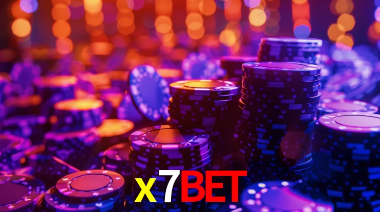 Instant EasyPaisa x7bet