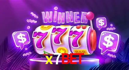 Inovações de Jogos na x7bet: O Futuro das Experiências Interativas