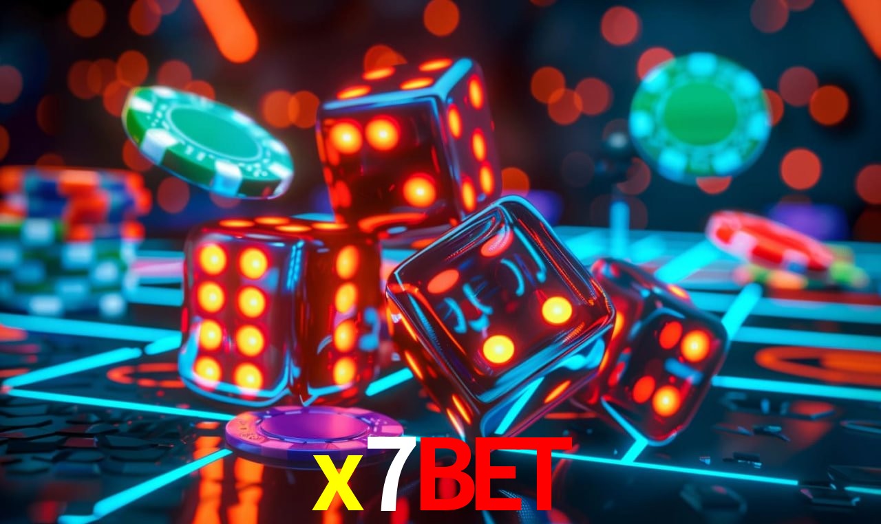 PIX Instantâneo x7bet