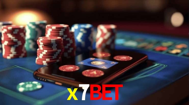 Segurança 2FA x7bet