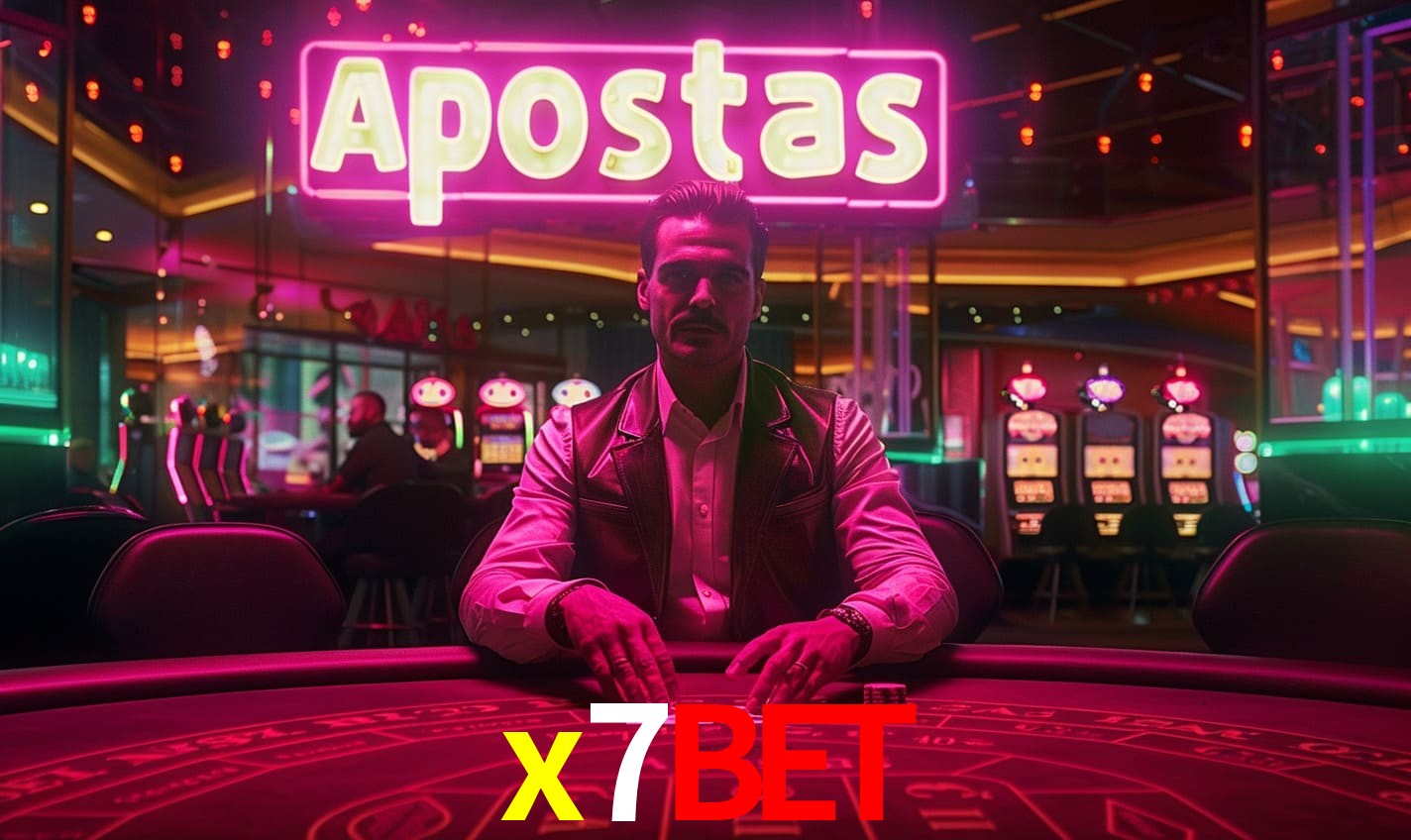 x7bet: Jogue Crash e Experimente Alta Recompensa Instantânea