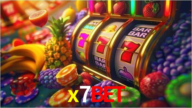x7bet,X7BET.com