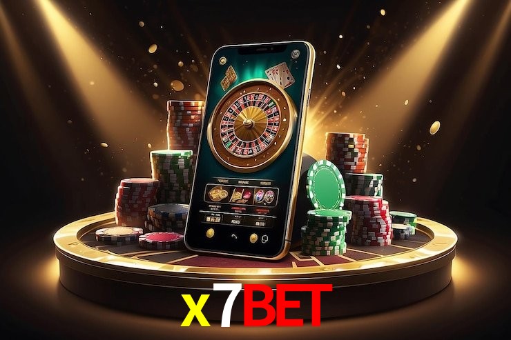 Especiais de Fim de Semana x7bet