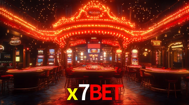 Sports Statistics x7bet