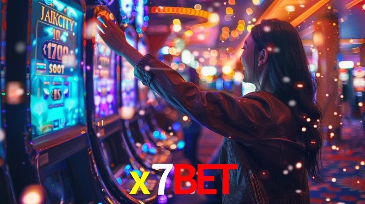 Spaceman Game x7bet