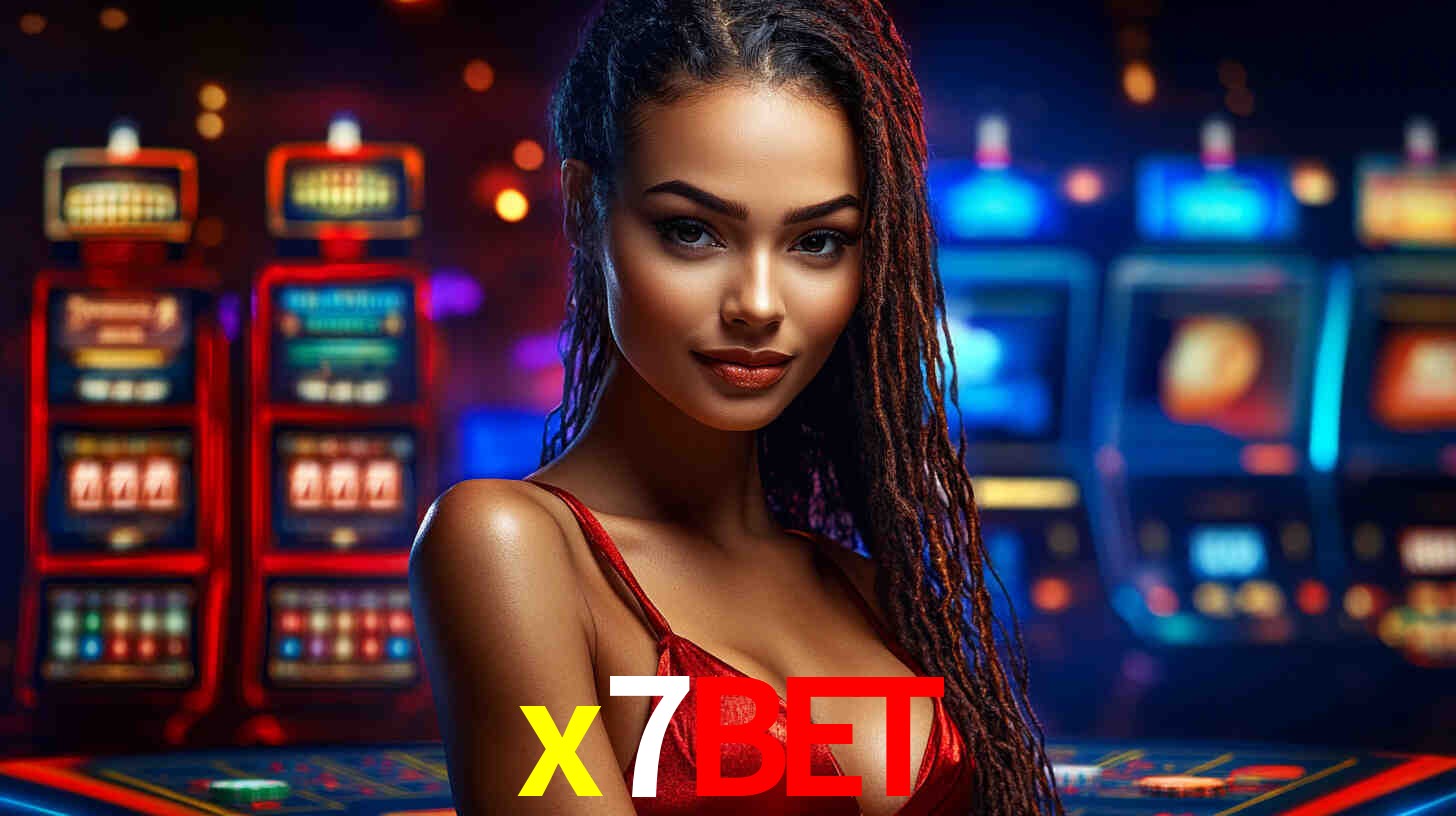 A Emoção da Loteria na x7bet: Uma Chance de Mudança de Vida