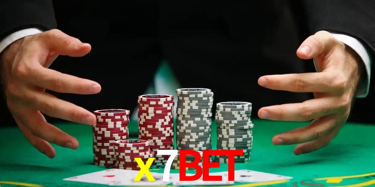 x7bet