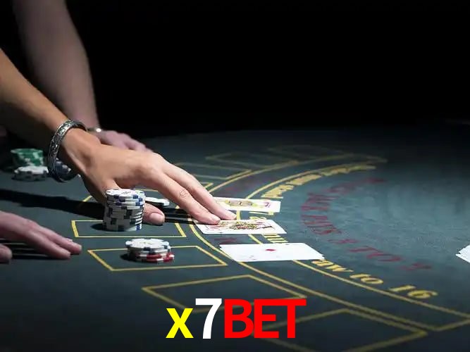 x7bet,X7BET.com