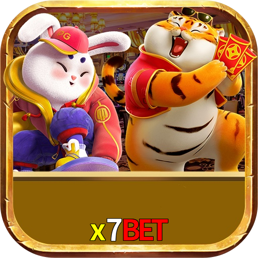 x7bet