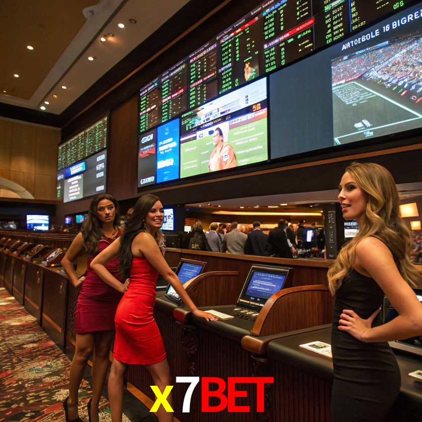 x7bet-Game-Apostas