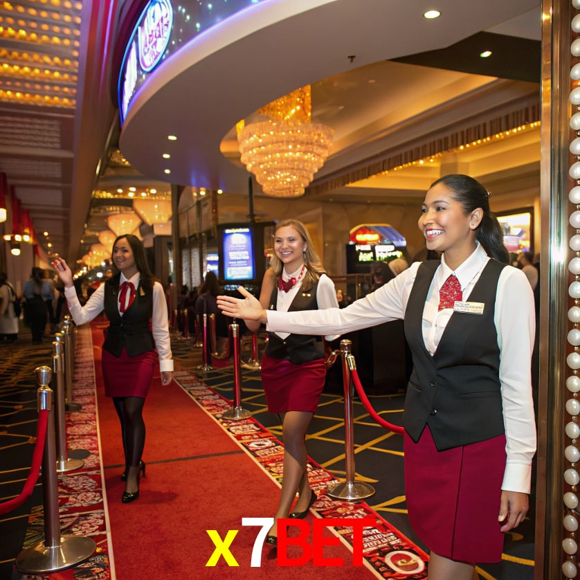 x7bet